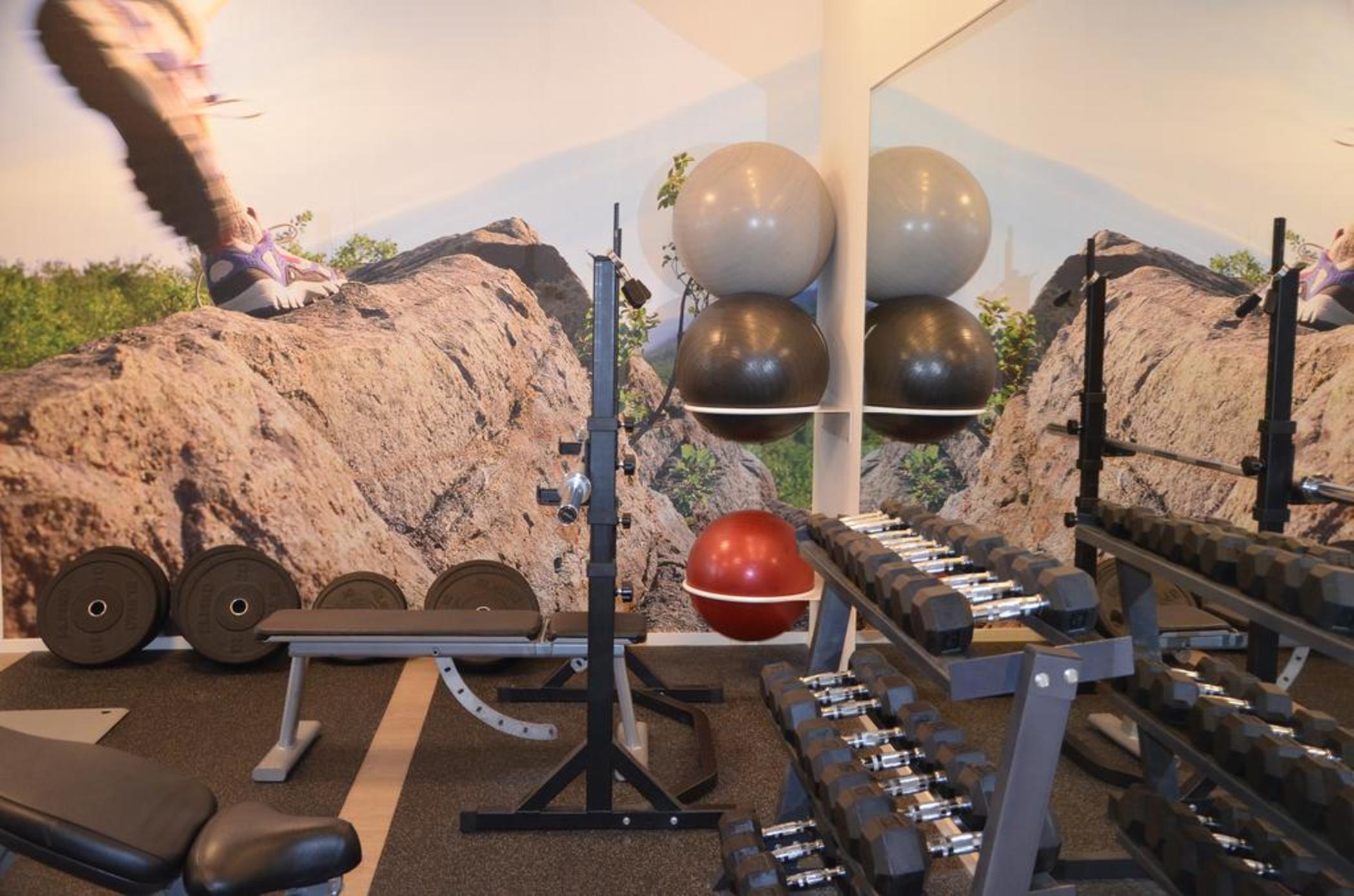 Scandic Kista Stockholm Luaran gambar